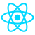 reactLogo